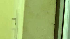 Priest fucks the demon out of possessed Wendy Nicolle