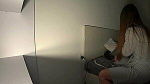 wife cheats with husband's friend