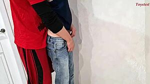 lets fuck my stepsister right now while parents are away