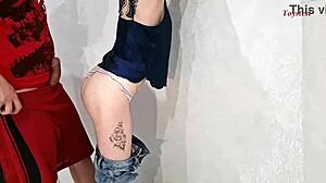 lets fuck my stepsister right now while parents are away