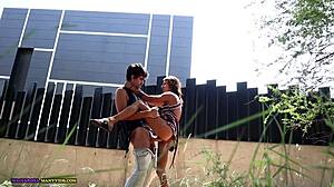 Looking For A Place To Fuck Outside Cum In Mouth