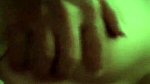 Follo En La Mañana Con Mi Amante Que Es Mi Madrastra