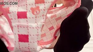 Who Wants To Fuck My Small Tight Wet Pussy Emotionally?