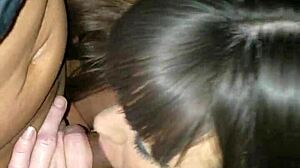 The Emotional Journey Of A White Girl In Her Milf Years