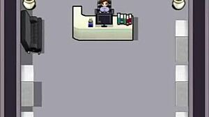 demond, is your stepsis ready for that monster cock cum on her big tits?