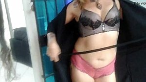 paty bumbum e fada mel procurando pica grossa