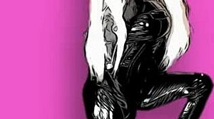 Want to become a sissy? Follow this training guide part 2