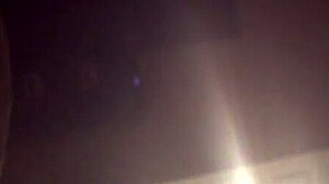 i watch my bbw wife get spanked in doggystyle sex