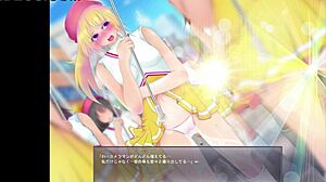 Big-tits Milf Drilled Hard by Stepson, Wanna See?