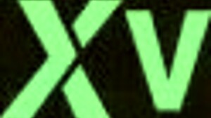 I devour a delicious Brazilian morena with a big ass