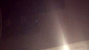 i watch my bbw wife get spanked in doggystyle sex