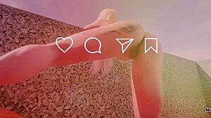 Goze dentro no meu cu como da última vez 😏