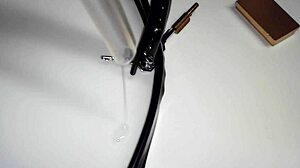 vid 20170720 195004, just a simple clip