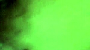 Indian wife gets deepthroat in interracial gay homemade reality!