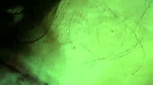 Indian wife gets deepthroat in interracial gay homemade reality!