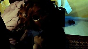 Want to see this risky blowjob?