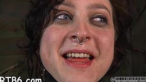 despicable t delights tough muff with sucking