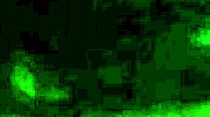 Indian wife gets deepthroat in interracial gay homemade reality!