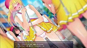 Big-tits Milf Drilled Hard by Stepson, Wanna See?