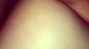 Gozou Gostoso no Pau do Marido