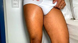 Big Cocks Pound Interracial Asses Hard