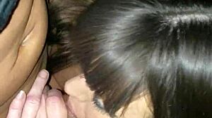 The Emotional Journey Of A White Girl In Her Milf Years