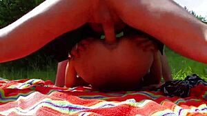 Dirty secrets of nasty French amateurs vol 5 😈