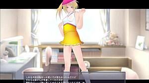 Big-tits Milf Drilled Hard by Stepson, Wanna See?