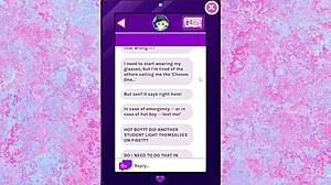 i'm causing magical mischief with this wizard's member