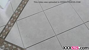 I pounded my sweet stepsis kat arina