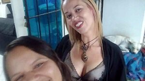 paty bumbum e fada mel procurando pica grossa