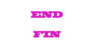 Niece dances dembow in hot outfit, lets uncle watch