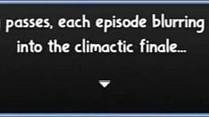 demond, is your stepsis ready for that monster cock cum on her big tits?