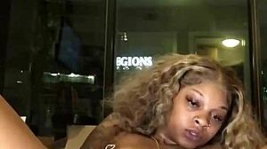 kashofficials masturbating to gay porn