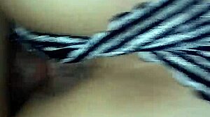 why fuck this beautiful petite wife?