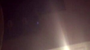 i watch my bbw wife get spanked in doggystyle sex