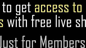 jenna foxx tests the machine in front of vicky vette using toys in interracial setting