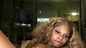 kashofficials masturbating to gay porn