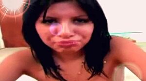 Another Delightful Video for Enthusiasts by Bof.