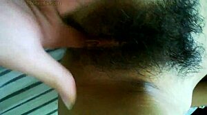 Clip Massage Bướm Butterfly Massage Technique Demonstration