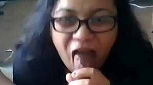 bouquet delight part two