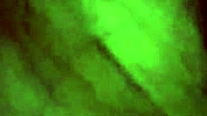 Indian wife gets deepthroat in interracial gay homemade reality!