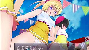 Big-tits Milf Drilled Hard by Stepson, Wanna See?