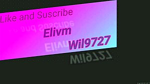 playing with my stepsister's pussy through her panties