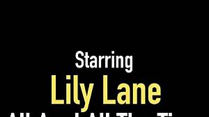 lily lane ass fucked by lucky john