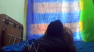 fuck that venezuelan girl now, you'll want more!