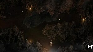 Treasure Of Nadia - Discovering The Ship's Hidden Treasure