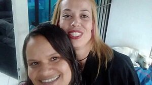 paty bumbum e fada mel procurando pica grossa