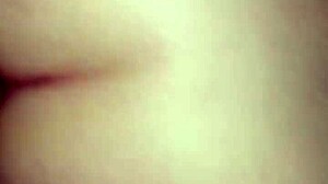 Gozou Gostoso no Pau do Marido