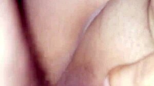 Rica Culeada Con Esta Rica Panocha Vagina